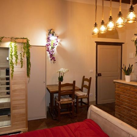 Villa I' Quercecchio-Relax Tra Le Torri à San Gimignano Extérieur photo