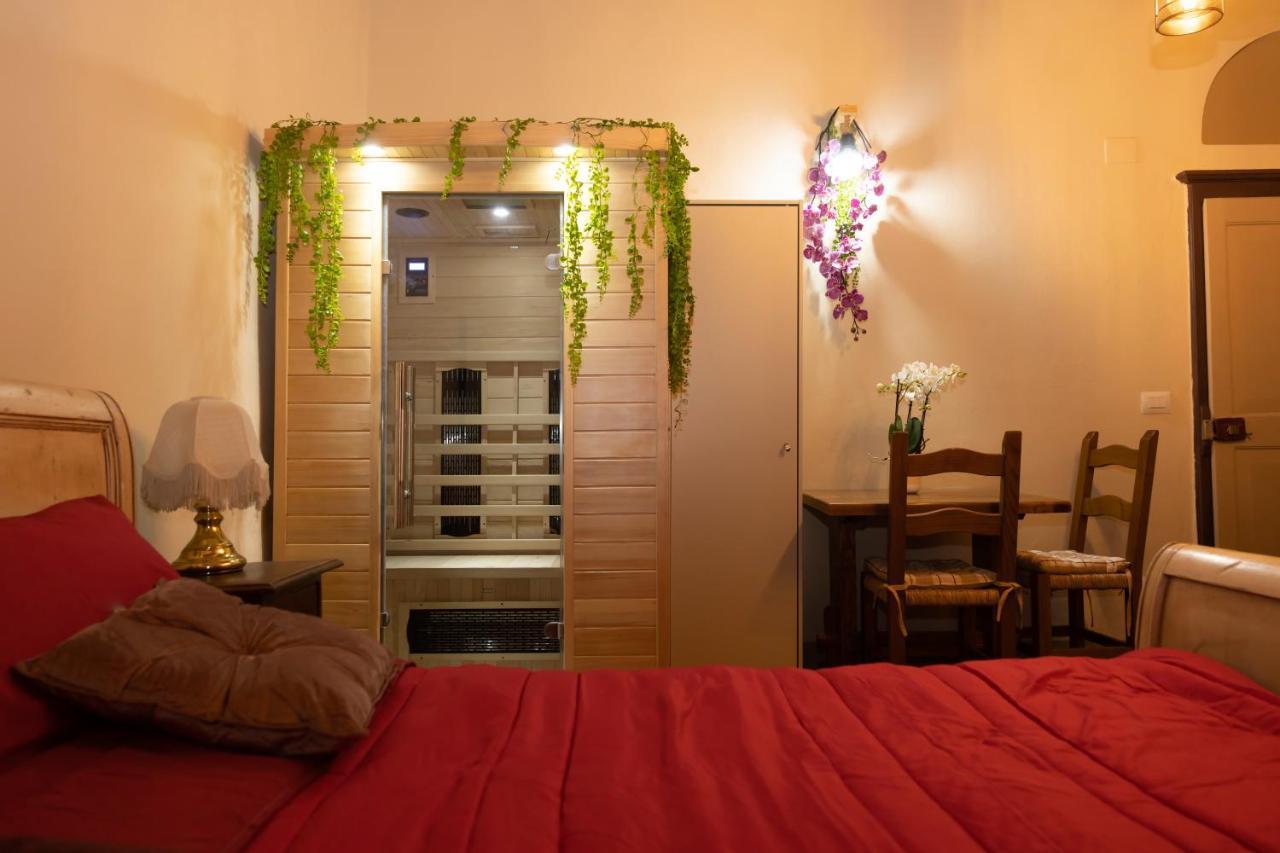 Villa I' Quercecchio-Relax Tra Le Torri à San Gimignano Extérieur photo