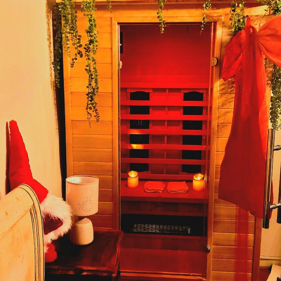 Villa I' Quercecchio-Relax Tra Le Torri à San Gimignano Extérieur photo